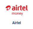 airtel money